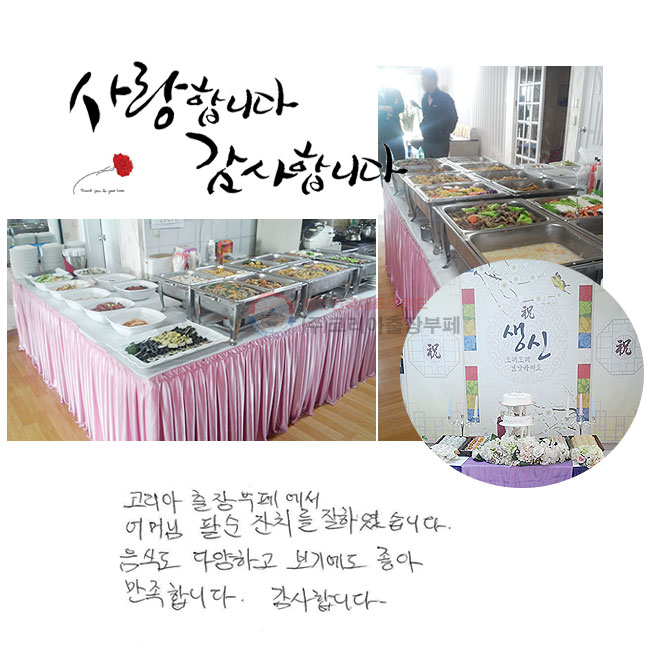 ڸ信 Ӵ ȼġ Ͽϴ. ĵ پϰ ⿡  մϴ. մϴ.