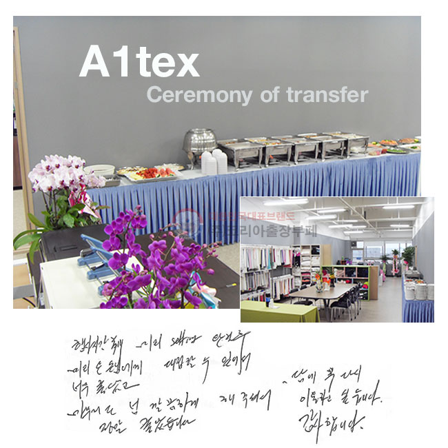  ð  ̸ setting Ϸ  ̸  մԿ   ־ ʹ Ұ   ϰ ּż  ҽϴ. 㿡  ٽ ̿ϰ ͽϴ. մϴ.