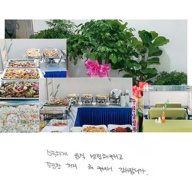 żϰ   ֽð
 ó ּż մϴ.