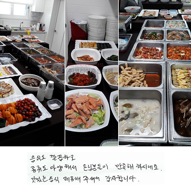 ĵ ϰ
 پؼ մԺе  Ͻó׿.
ִ  ּż մϴ.