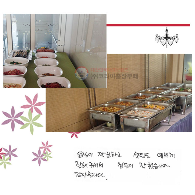  ϰ
õ ڰ ּż
  ߽ϴ.
մϴ.