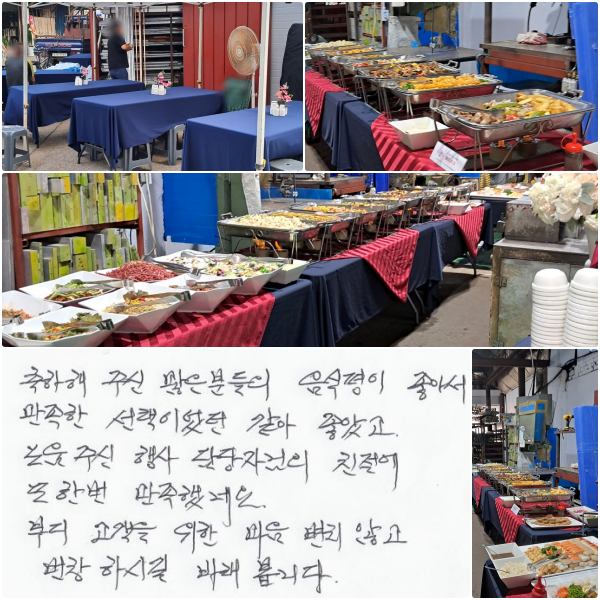   ֽ е  Ƽ  ̾  Ұ,  ֽ  ڴ ģ  ѹ ߳׿.  ε    ġ ʰ, âϽñ ٷ ϴ.