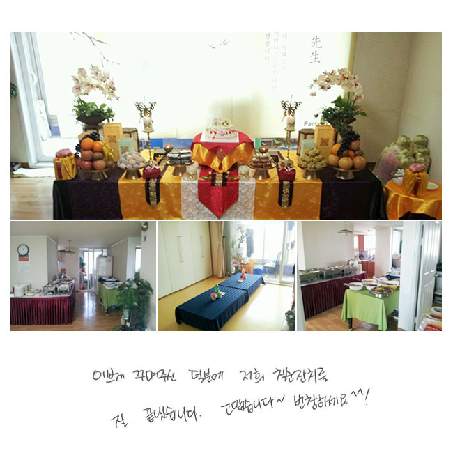 ̻ڰ ٸֽ п  ĥġ  ½ϴ.
ϴ~ âϼ^^!