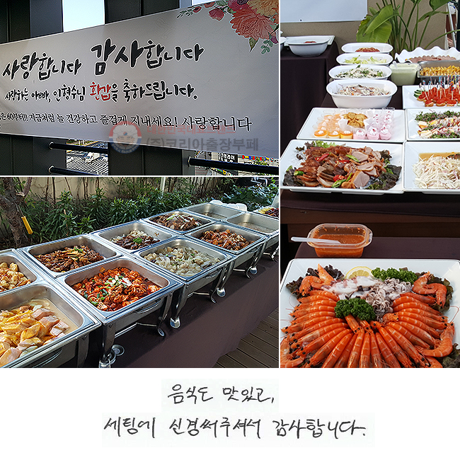 ĵ ְ,
ÿ Űּż մϴ.