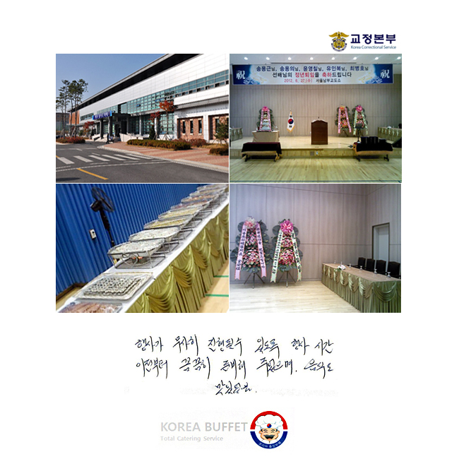 簡  ɼ ֵ  ð  Ĳ غ ־ ĵ ־.