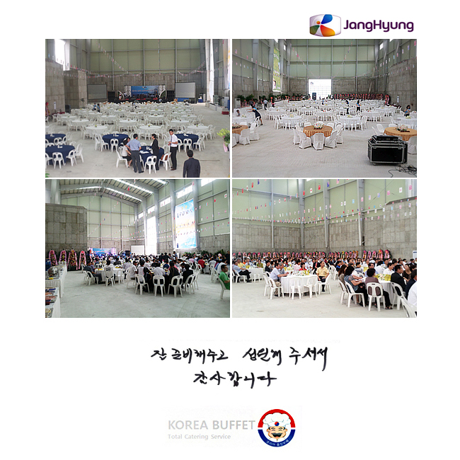 ڸ  غ ְ  ּż մϴ.