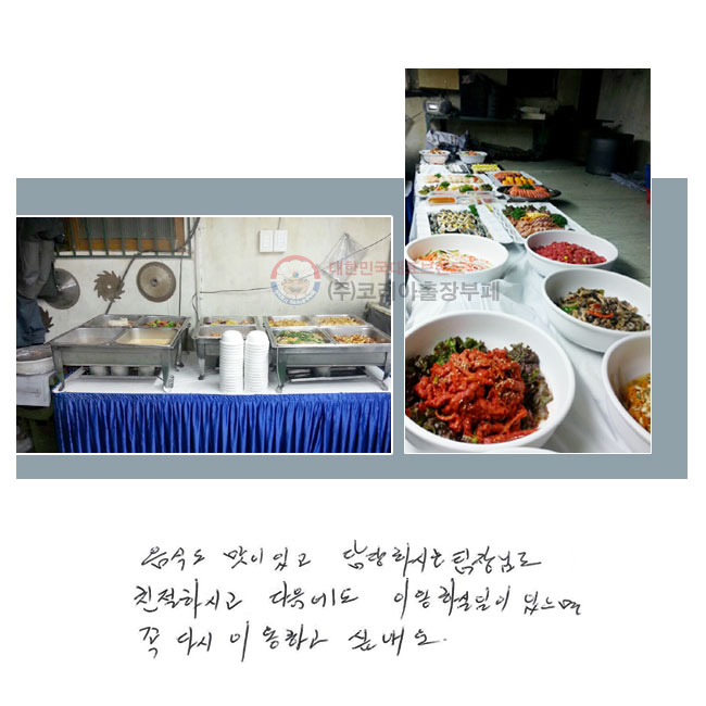 ĵ  ְ Ͻô Ե ģϽð  ̿Ͻ    ٽ ̿ϰ ͳ׿.