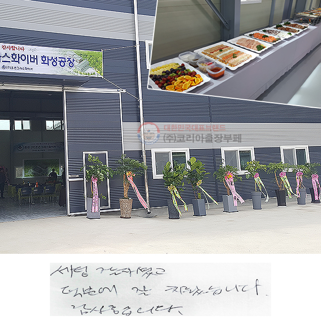  ϼ̰
п  ġϴ.
մϴ.