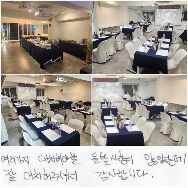  üؾ ߻ Ҵµ,  ó ּż մϴ.