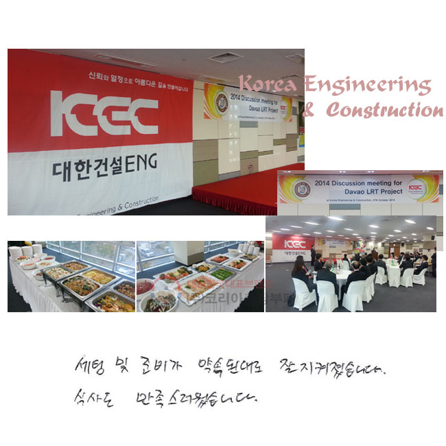   غ
ӵ   ϴ.
Ļ絵 ϴ.