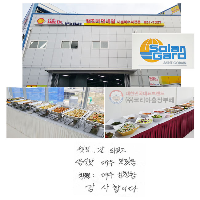   Ǿ
ĸ ſ 
ģ : ſ ģ
մϴ.