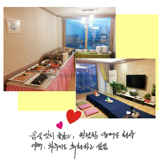   Ұ,
ģ 뵵 ̸ֻ
Ŀ õϰ .