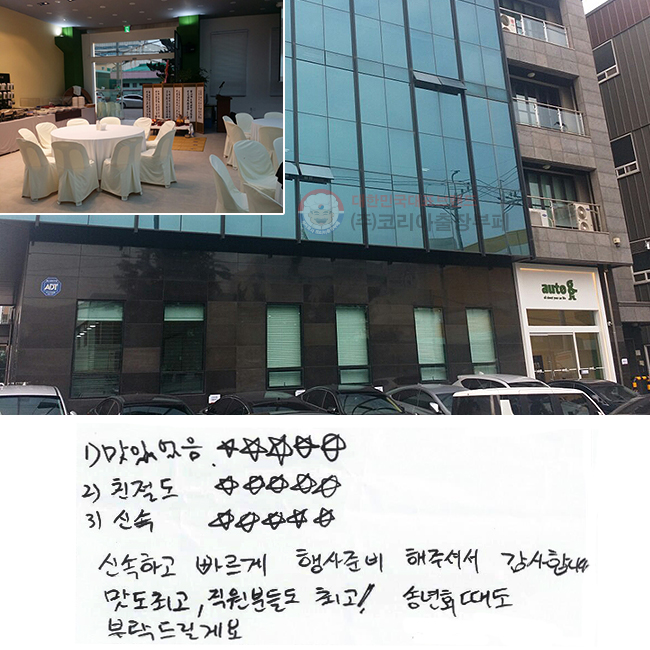 1)־ ١١١١
2)ģ   ١١١١
3)ż      ١١١١
żϰ   غ ּż մϴ.
 ְ, е鵵 ְ!
۳ȸ Ź帱Կ.