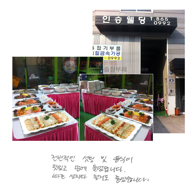     ְ  ϴ.  ġ öŵ ҽϴ.