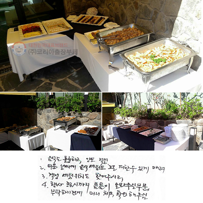 1. ĵ Ǹϰ, 絵 
2.    õ    ְ 
3.   ġ ãֽð,
4.  ñ ƴƴ պֽǺκ
    Źϱ ̸ üũ, Ȯֽ