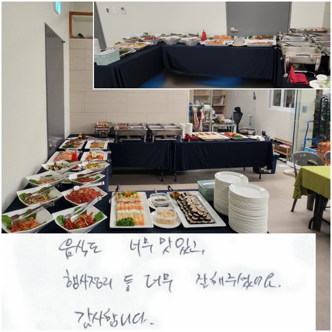 ĵ ʹ ְ.
 ʹ   ּ̾.
մϴ.