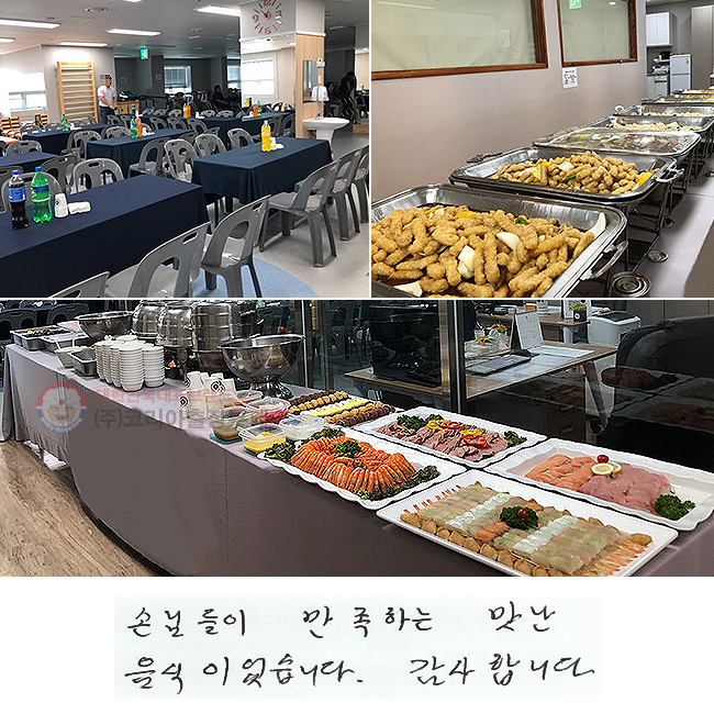 մԵ ϴ 
̾ϴ. մϴ.