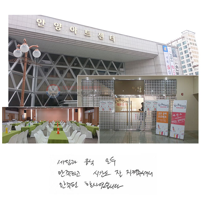 ð   ϰ
ð  ּż
 翴ϴ.