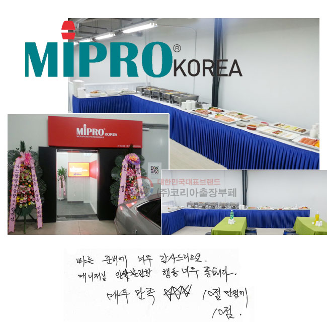  غ ʹ  帮
Ŵ ϻж ൿ ʹ ϴ. ſ  ڡڡ 10  10