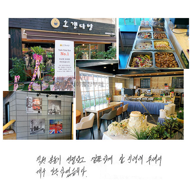 е ģϰ
ϰ   ּż
ſ Ͽϴ.