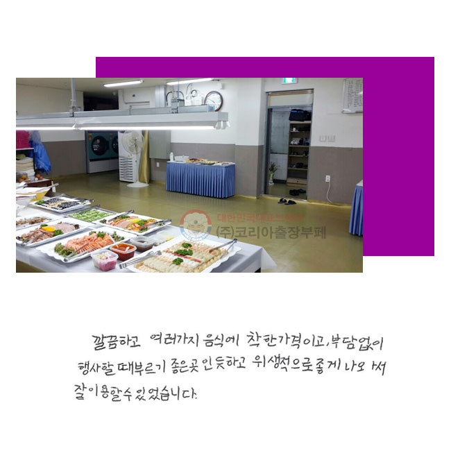 ϰ  Ŀ  ̰, δ   θ  ε ϰ   ͼ  ̿  ־ϴ.