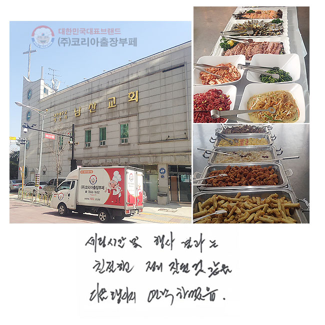  ð   
ģϰ  ߵȰ .
  ϰ.