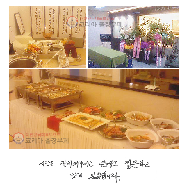 ð   ֽð
ĵ ϰ
 ־ϴ.