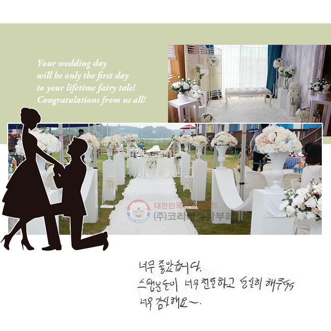 ʹ ҽϴ.
Ǻе ʹ ģϰ
 ּż ʹ ؿ~