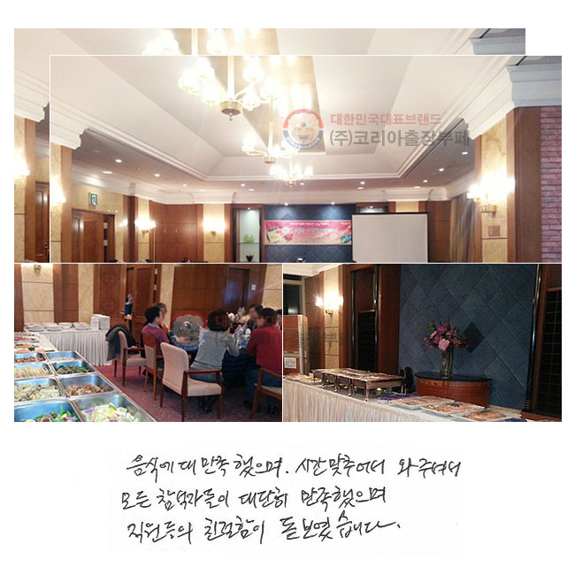 Ŀ 븸 ð߾  ּż  ڵ    ģ ϴ.