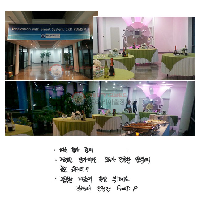  غ ܰ ΰ    Ƽ!ǳ     GooD!