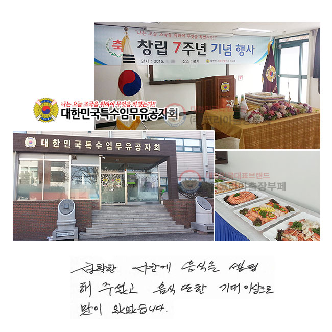 Ȯ ð
  ּ̰  
 ̻  ־ϴ.