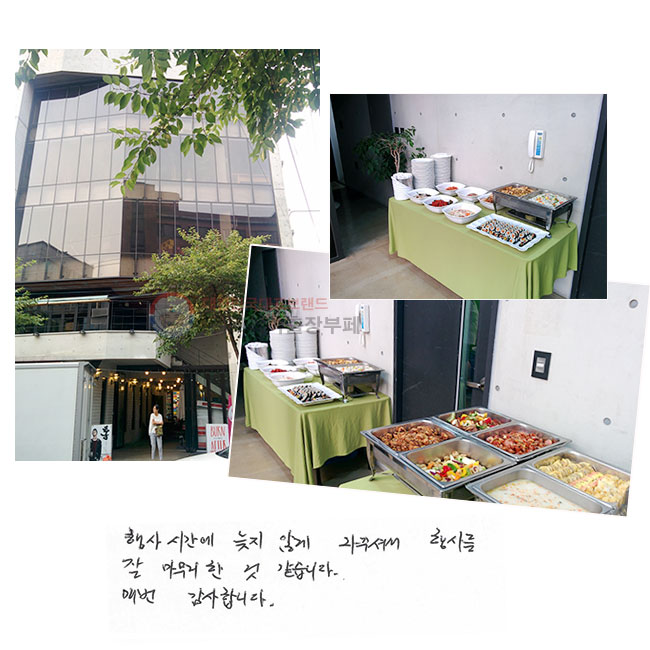  ð ʰ ּż
縦    ϴ.
Ź մϴ.