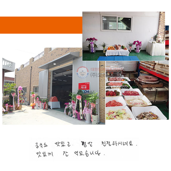 ĵ ְ
 ģϽó׿.
ְ  Ծϴ.