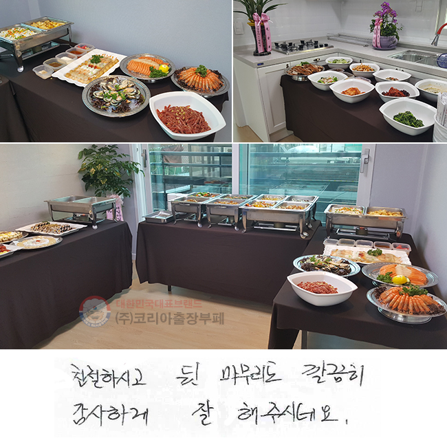 ģϽð    ϰ  ֽó׿.