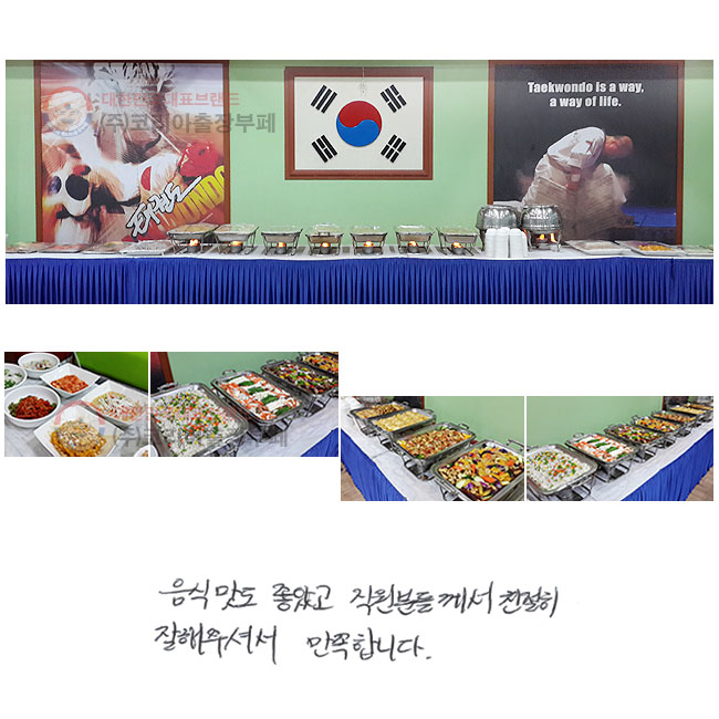   Ұ
е鲲 ģ
ּż մϴ.