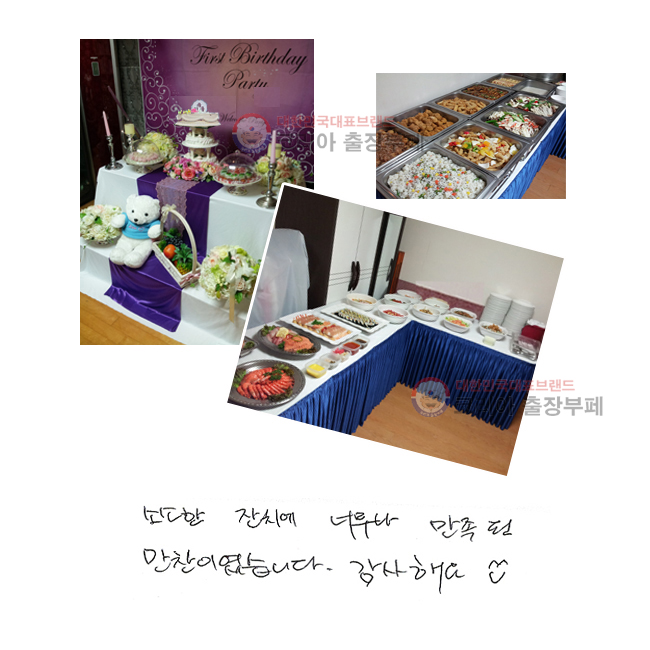 Ҽ ġ ʹ  ̿ϴ. ؿ^^