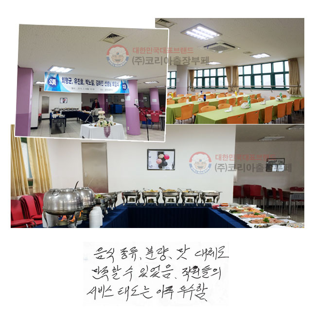  , з, 
ü   ־.
  µ  