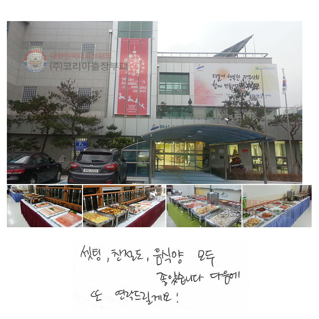 , ģ, ľ
 ҽϴ.
  帱Կ!