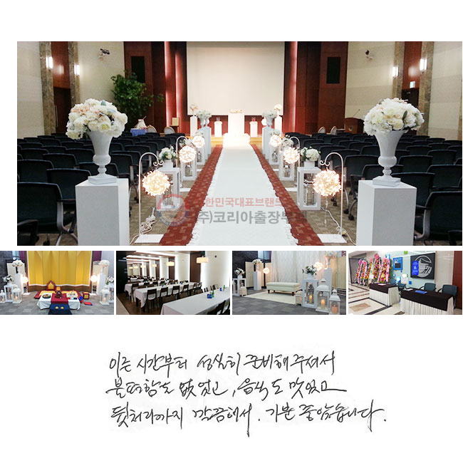 ̸ ð  غ ּż Ե , ĵ ְ ó ؼ  ҽϴ.