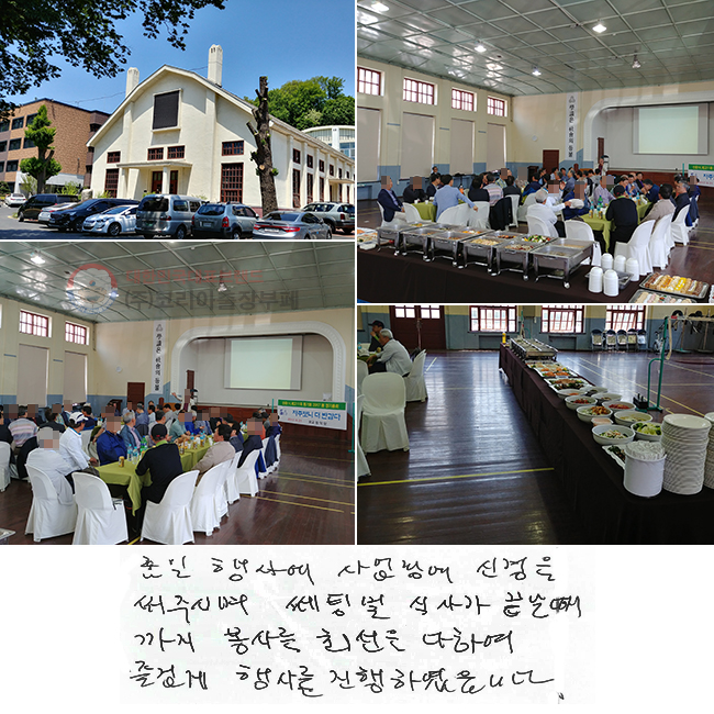  翡 忡 Ű ֽø   Ļ簡   縦 ּ Ͽ ̰ 縦 Ͽϴ.