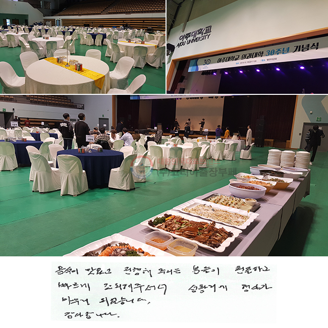  ְ ֽô е ģϰ
 ġּż Ȳ 簡 Ǿϴ.
մϴ.