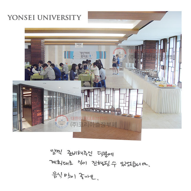  غ ֽ п
ȹ    ־ϴ.   ƿ.