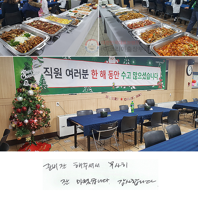 غ ּż 
 ƽϴ. մϴ.