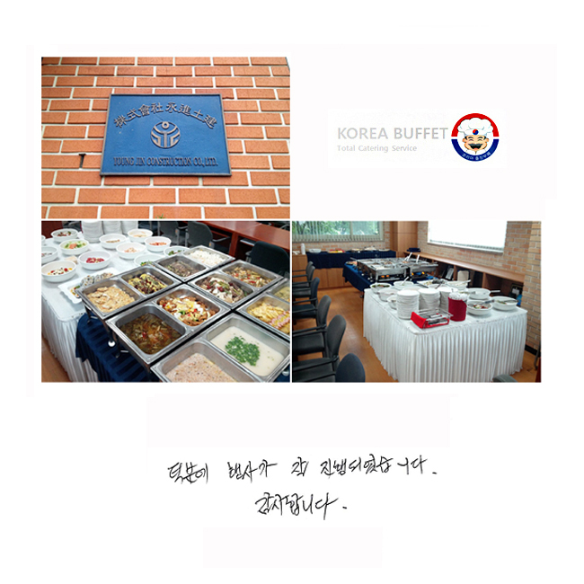 ڸ п 簡  Ǿϴ. մϴ.