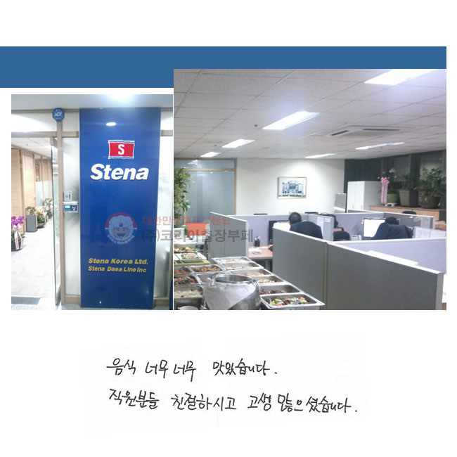  ʹʹ ֽϴ.
е
ģϽð  ̽ϴ.