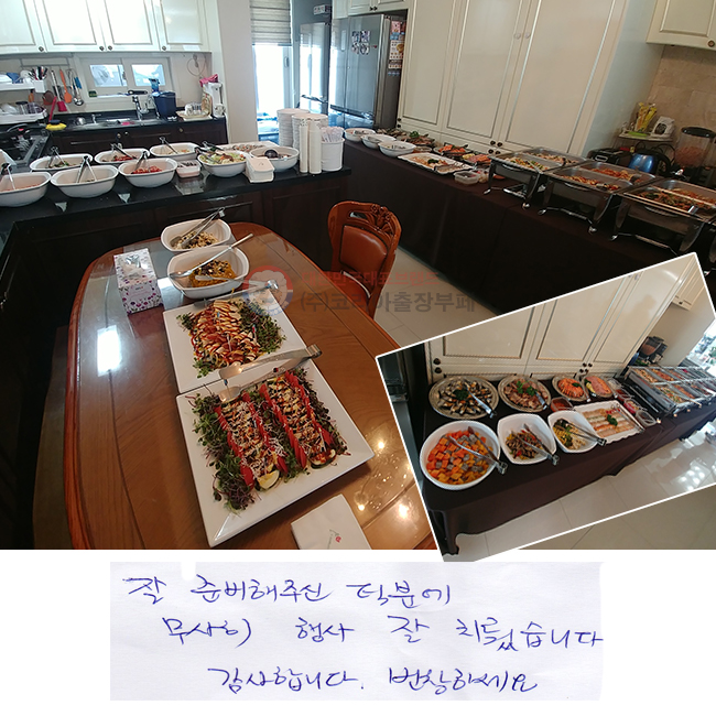  غֽ п
   ġϴ.
մϴ. âϼ.