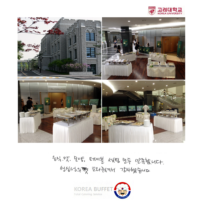    ̺   մϴ. ɼǲ ּż ߽ϴ.