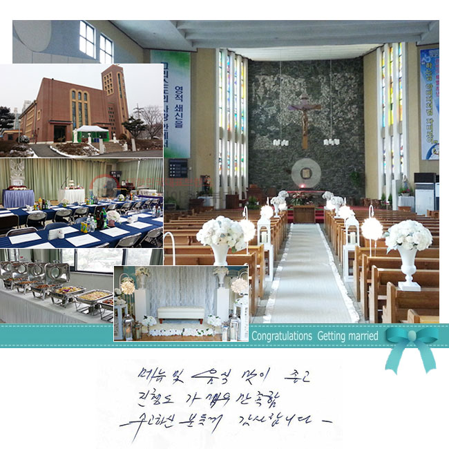 ޴  ĸ 
൵ ſ ҽϴ.
Ͻ е鲲 մϴ.