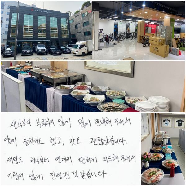   ʰ  غ ּż 翡 ⵵ ߰,  ïҽϴ. õ ϳ  ϰ  ּż  ʰ   ϴ.