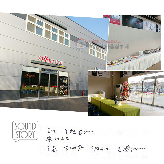  ҽϴ.
ε  ü Ǿ
ڽϴ.